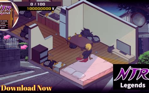 ntr legend apk|Unity .